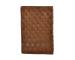 Leather Journal New Design Antique Handmade Journal Notebook Classic Diary